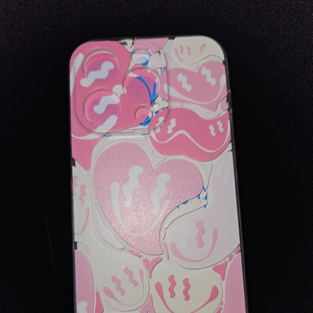 Iphone 14 Pro Case - Picture 3 of 3